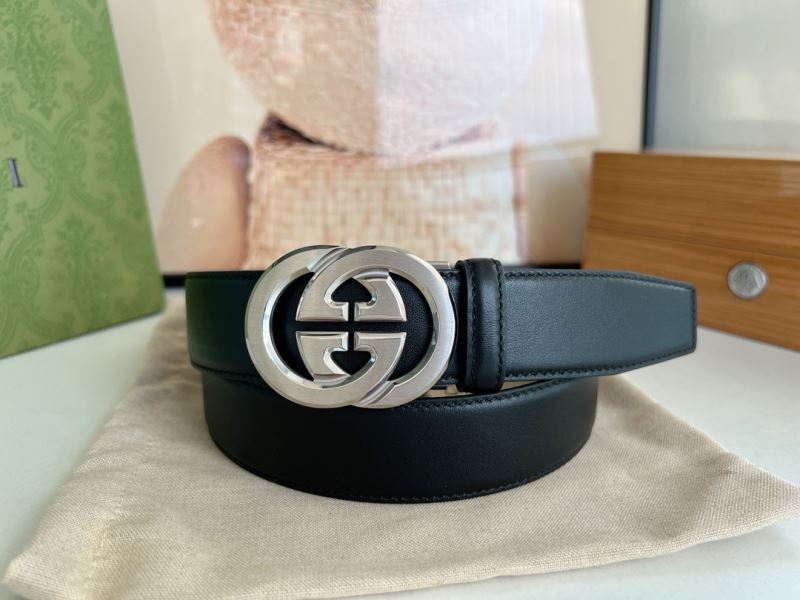 Gucci Belts